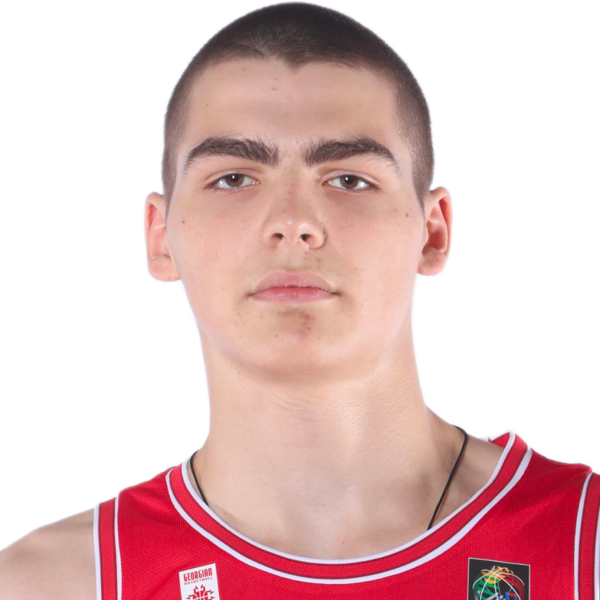 Ilia Kurdadze
