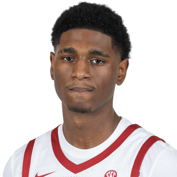 Billy Richmond III