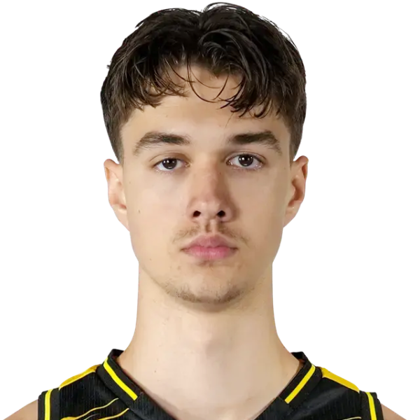 Marko Masic
