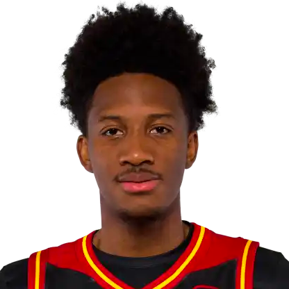Christian Jones