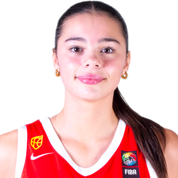 Noelia Mourino Freira