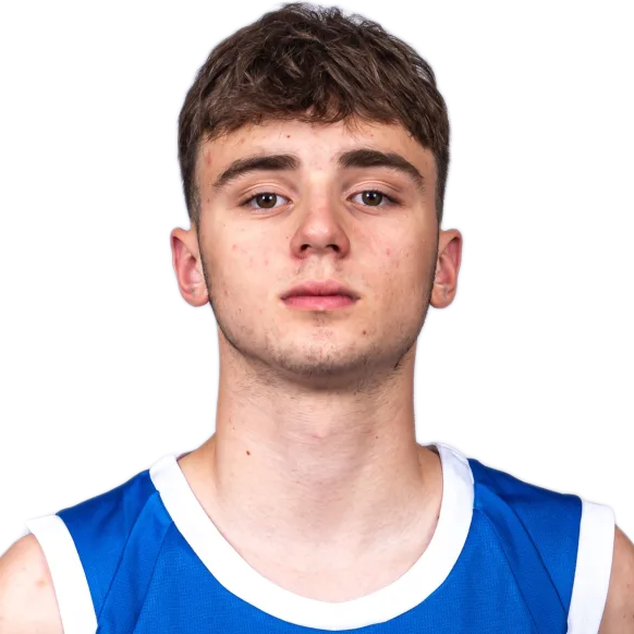 Ostap Petryk