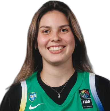 Clara Pestillo
