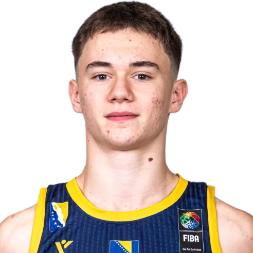 Adi Suljagic