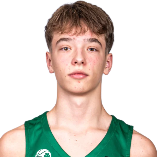 Nojus Vasikauskas