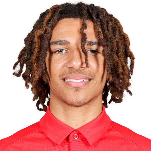 Dez White