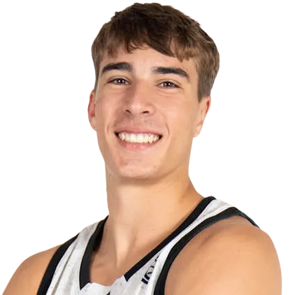 Kohl Rosario