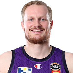 Tyler Robertson