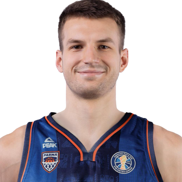 Samson Ruzhentsev