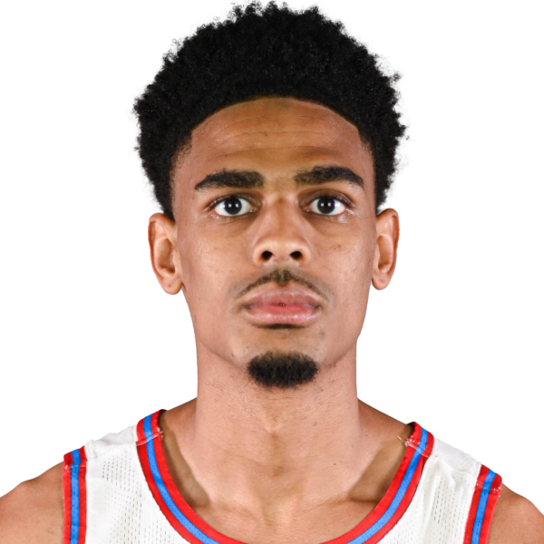 Darius Hannah