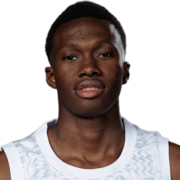 Chouaybou Keita