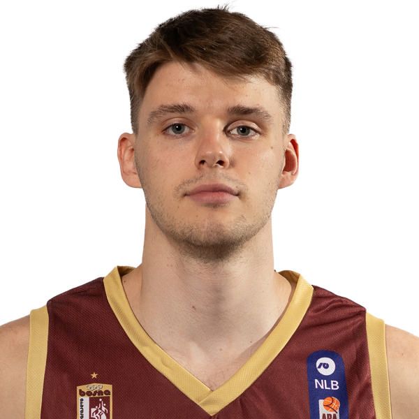 Perttu Blomgren