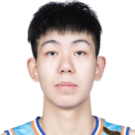 Yuzhang Guo