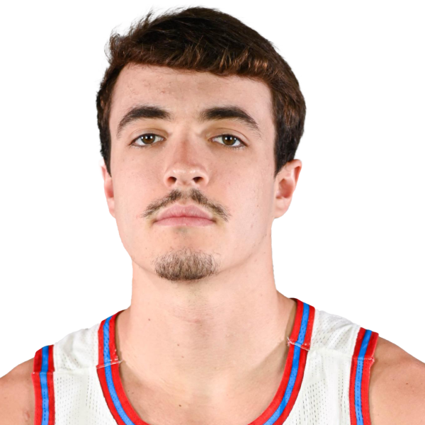 Connor Hickman
