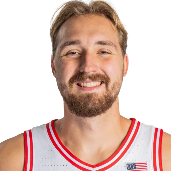 Will Menaugh