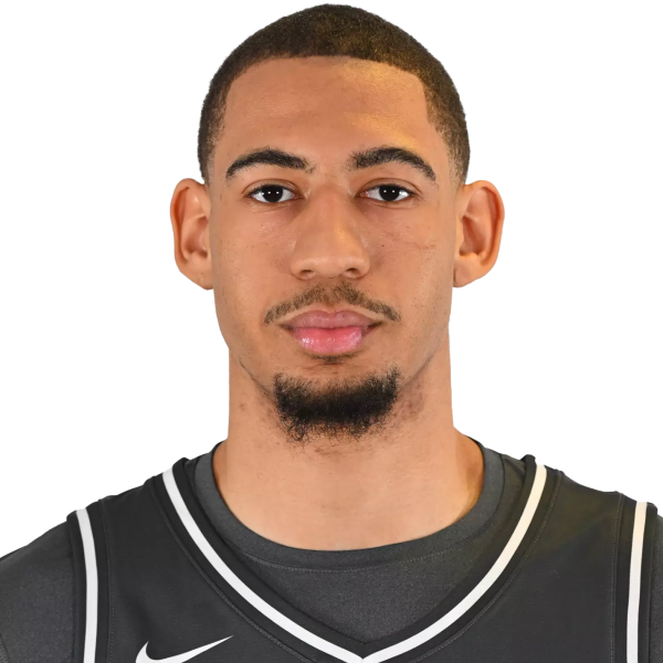 Steven Solano
