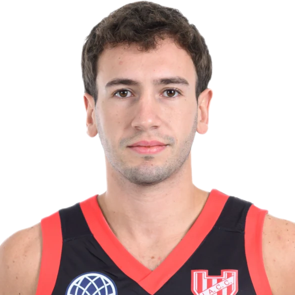 Luciano Guerra