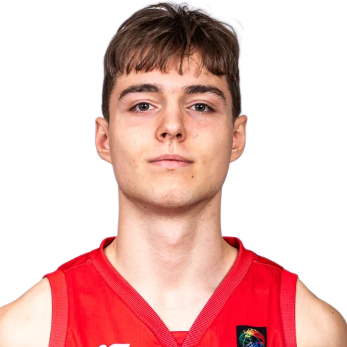 Marcel Becelewski