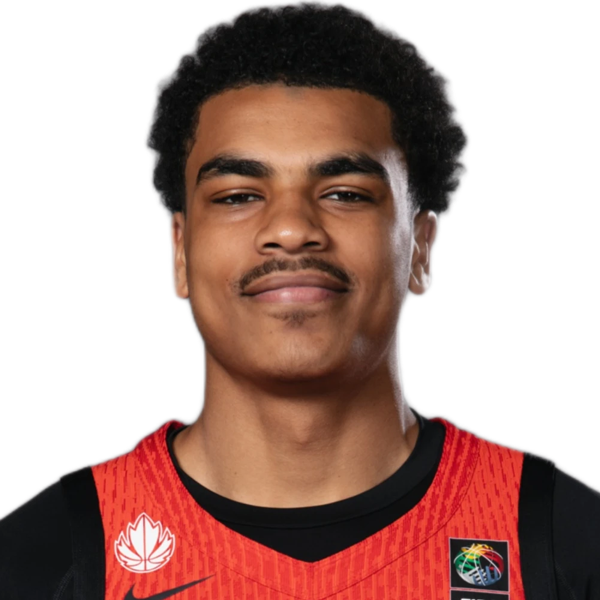Abdul Aziz Olajuwon