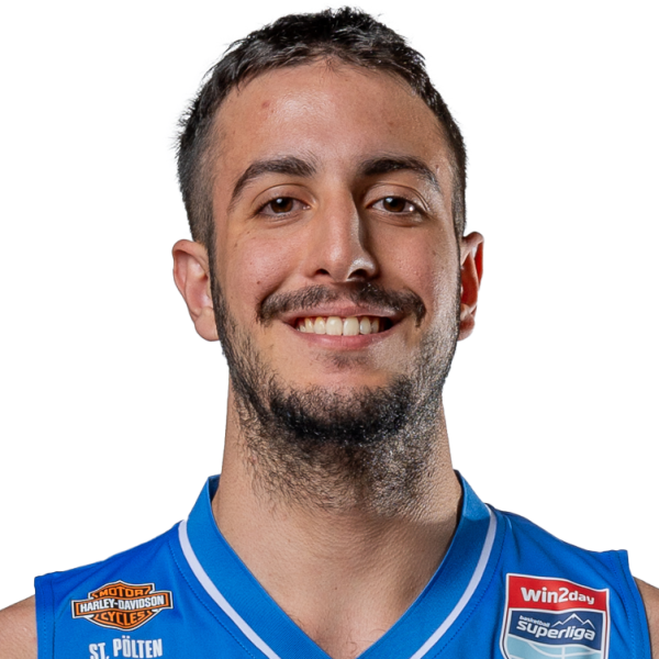 Akkan Atasoy