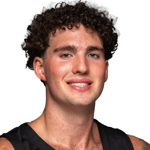 Elijah Hulsewe