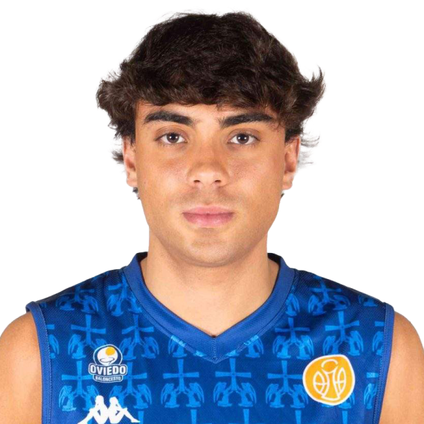 Alejandro Lopez