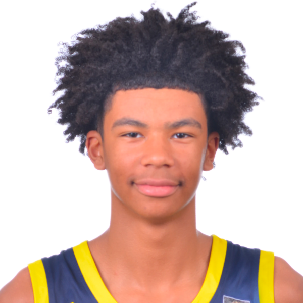 Baba Ottosson Diop
