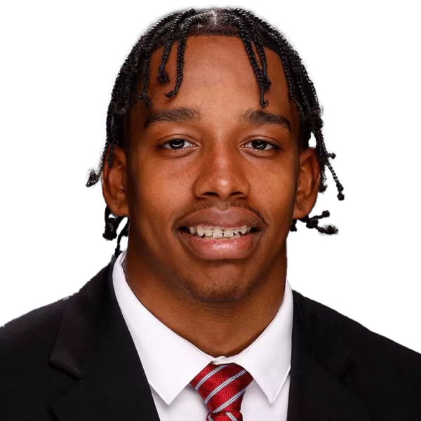 Derrion Reid