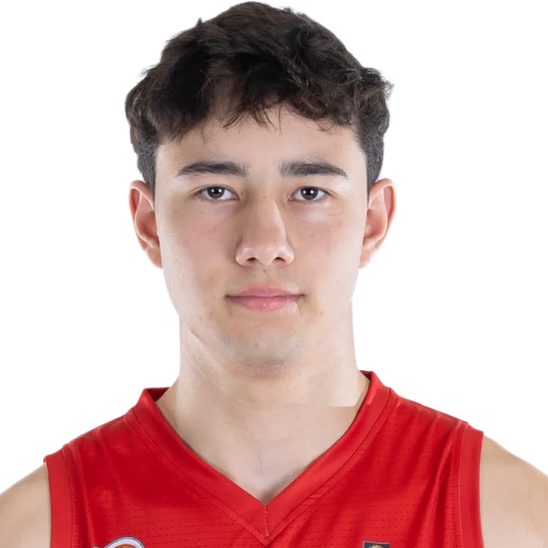 Yair Olano