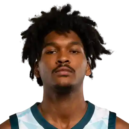 Bryce Griggs