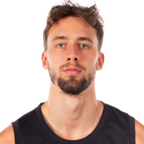 Franz Wagner