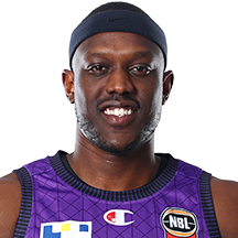 Kouat Noi