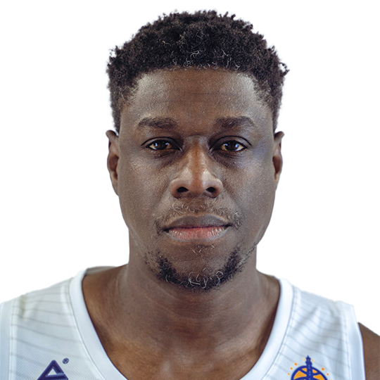 Jean-Michel Mipoka