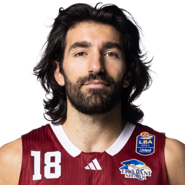 Marco Mollura