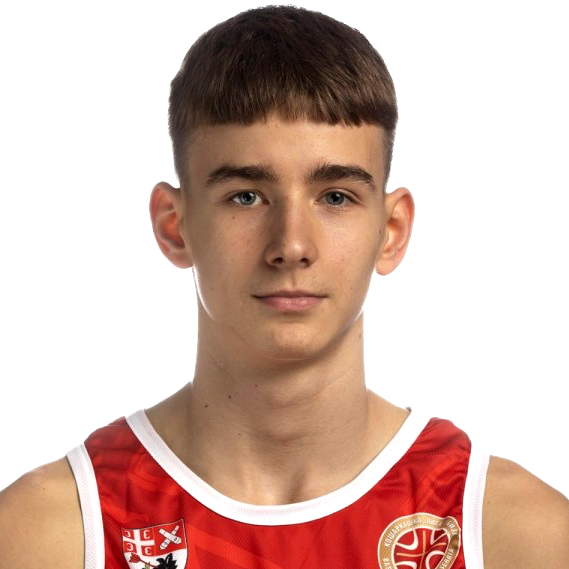 Ivan Glisovic