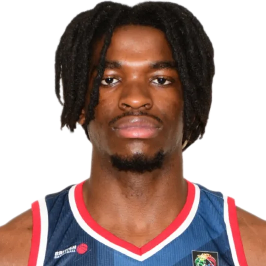Edward Onyia