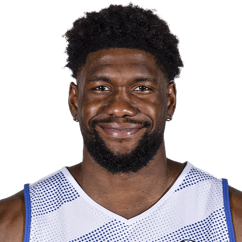 Michel Nsimba