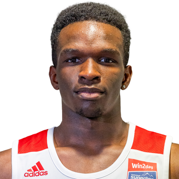 Onyemekihia Annor