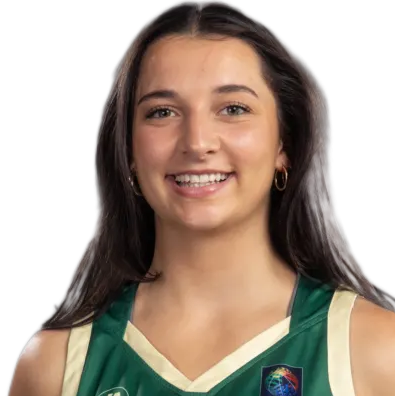 Emilija Dakic