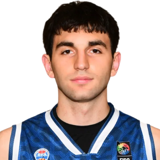Hayk Karakhanyan