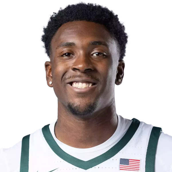 Xavier Booker