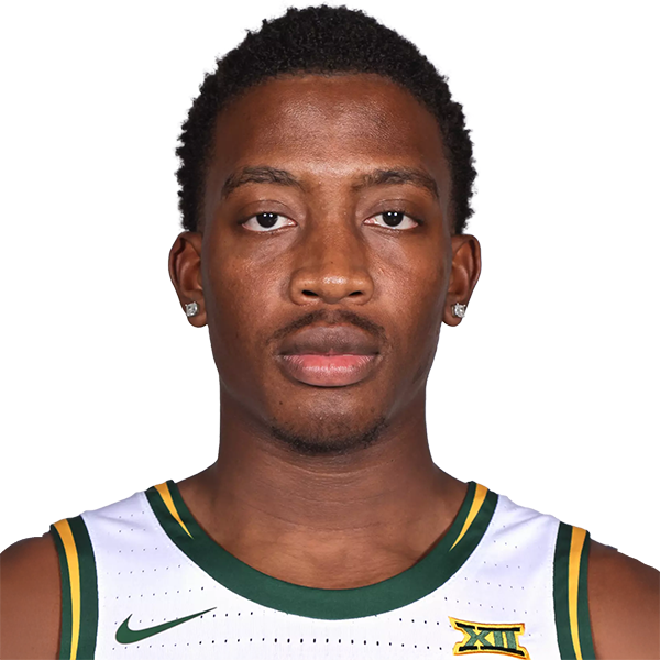 Omar Adegbola