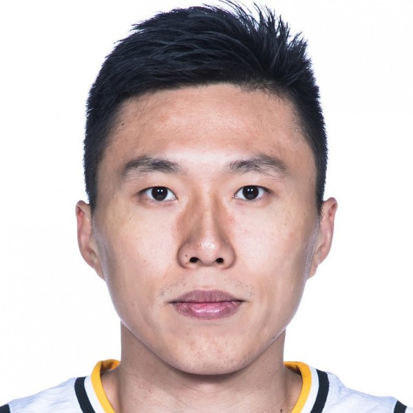Guisen Tian