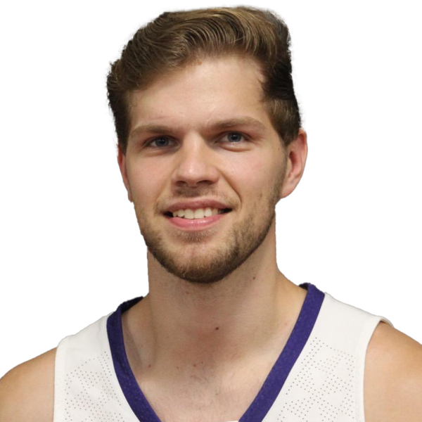 Alex Tsynkevich