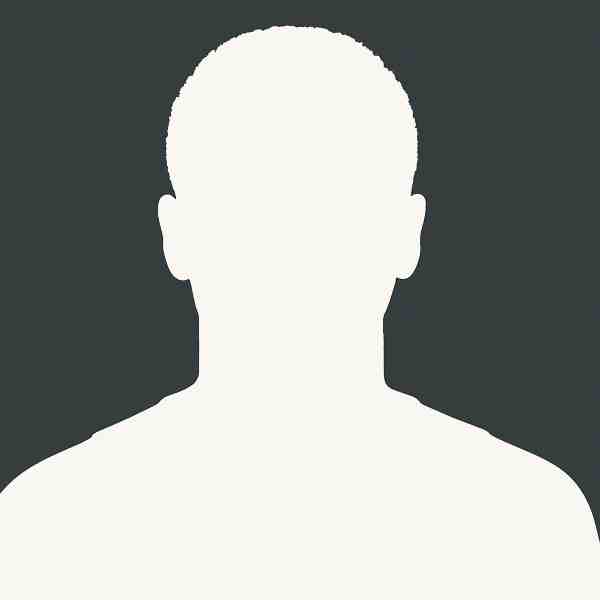 Laurent Chamu 