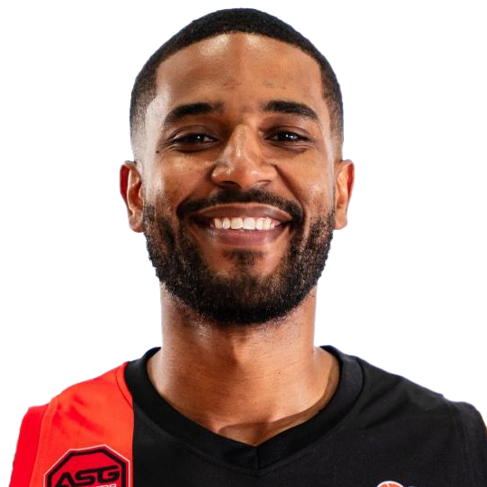 Goree Venable-Gonzalez