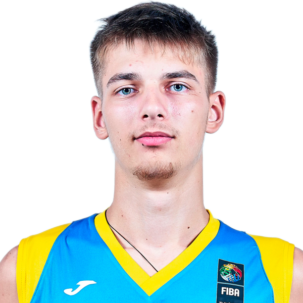 Tudor Tarlev