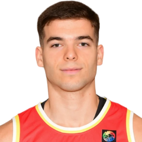 Aljosa Draskovic