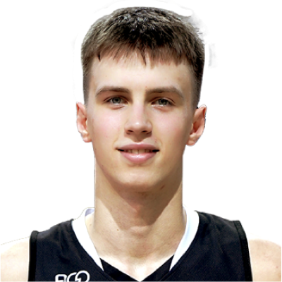 Dominykas Grenda