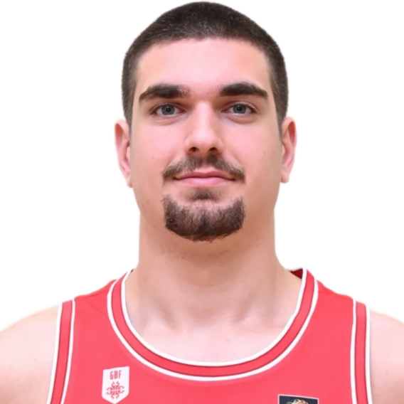 Luka Lomtadze
